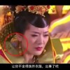 澳门游戏厅注册送58元