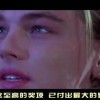 天齐网3d正版！